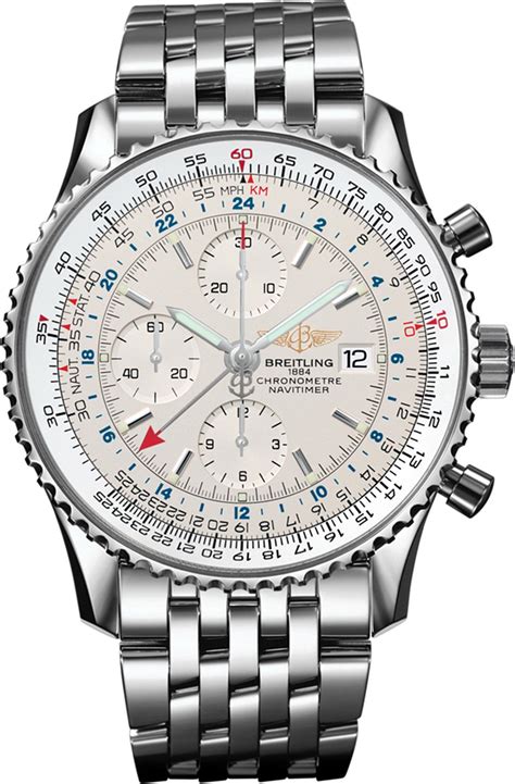 Breitling 1884 watch price